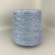 Лен LINO PREMIUM, PLI (голубой мел.)