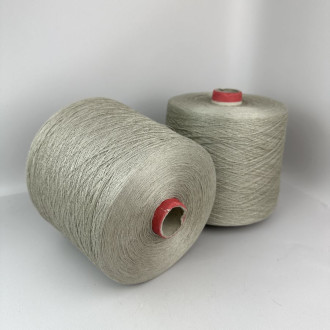 Лен LINOX, Filartex spa (сукно)