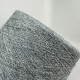 Меринос Supergeelong, Zegna Baruffa (серый мел.)