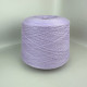 Меринос 100% MERINO, PROFILO (глициния)