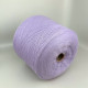 Меринос 100% MERINO, PROFILO (глициния)