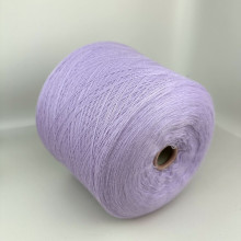 Меринос 100% MERINO, PROFILO (глициния)