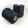 Меринос-Шовк KHATERINE, Sudwollgroup (антрацит)