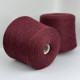 Меринос GEMMA, Profilo (бордовый)