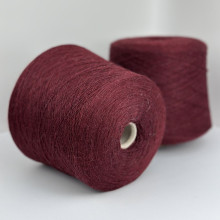 Меринос GEMMA, Profilo (бордовий)