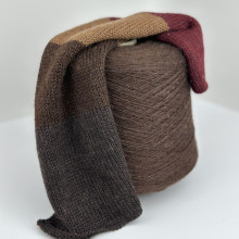 Меринос GEMMA, Profilo (кава)