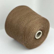 Меринос GEMMA, Profilo (осінь)