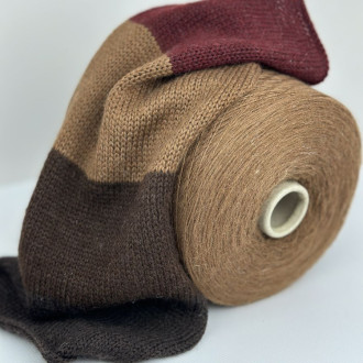 Меринос GEMMA, Profilo (осень)