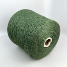Як-Меринос-Па YAKMITE, Biella Yarn (трава)