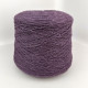 Меринос-Шелк-Кашемир-Ангора CARESS, Pura Lana Italia (фиолетовый)