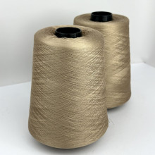 шелк 100% IVORY, Botto Giuseppe (кемел)