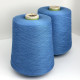 Хлопок-шелк COT ONE SILK, Loro Piana (лазурный)