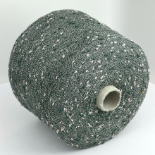 Хлопок-Па NODINO, Millefili (шлфей)