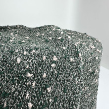 Бавовна-Па NODINO, Millefili (шавлія)