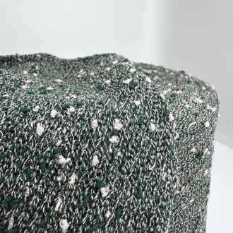 Бавовна-Па NODINO, Millefili (шавлія)