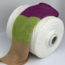 Кропива RAMIE, RIGO (молочний)