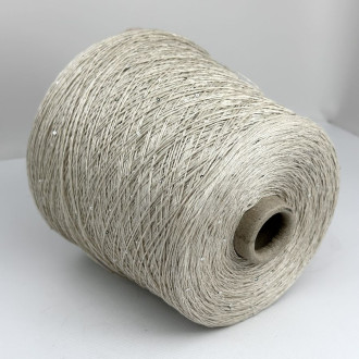 Льон-Шовк SAINT TROPEZ, RIGO (вівсянка)