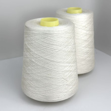 шовк 100 SHINE, Botto Giuseppe (молочний)