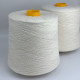 Конопля-Хлопок CANAPA COTONE COMPACT, Davifil (белый натур)