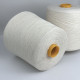 Конопля-Бавовна CANAPA COTONE COMPACT, Davifil (білий натур)
