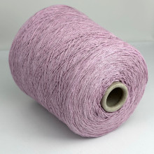 бурет 100% SETA BOURETTE, Zegna Baruffa (білий натуральний)