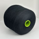Хлопок COTONE Mers. Gas., RIGO (черный)