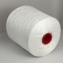 Бавовна COTONE Mers. Gas., RIGO (білий)