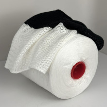Хлопок COTONE Mers. Gas., RIGO (белый)
